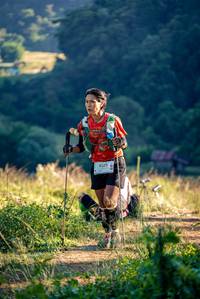 BIB: 190, 9371
                            <button type="button" onclick="openModal(19019767)" class="btn btn-primary btn-sm float-right btn-popup" data-toggle="modal" data-target=".modal-high-quality">
                        <i class="fas fa-shopping-cart"></i> Add to Cart
                    </button>
                                            <button type="button" onclick="isThisMe(19019767, true)" class="btn btn-success btn-sm float-right btn-popup btn-isme hidden" data-toggle="tooltip" data-placement="bottom" title="นี่คือรูปของคุณใช่ไหม คลิกที่นี่เพื่อเอาเข้าอัลบั้ม">
                        <i class="fas fa-plus"></i> Add to album
                    </button>
                    <button type="button" onclick="isThisMe(19019767, false)" class="btn btn-warning btn-sm float-right btn-popup btn-isnotme hidden">
                        <i class="fas fa-ban"></i> Remove from album
                    </button>